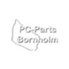 Cykel-Shoppen I/S logo
