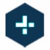 Åbylægerne I/S logo