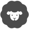 Bigsheep Studio IVS logo