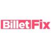 BilletFix IVS logo