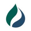 BIOFUEL GLOBAL ApS logo