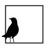 Blackbird CPH ApS logo
