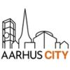 Aarhus City Forening logo