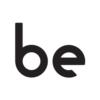 Beepell ApS logo
