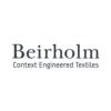 KAMMA BEIRHOLM logo