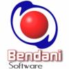 Bendani Software logo