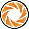 Bertel Bolt logo