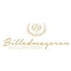 Billedmageren v/Michael G. Christensen logo