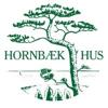 Hornbækhus og Villa Strand ApS logo