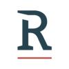 RESPONSIVE A/S logo