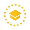 Lead the Change Now ApS logo