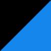 Taking Care of Content ApS logo