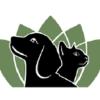 Den Grønne Pote ApS logo
