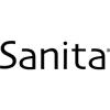 SANITA A/S logo