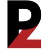 P2 Brand ApS logo