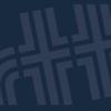 RTT A/S logo