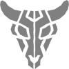 Bircheland logo