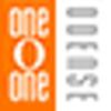 101 ODENSE logo