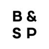 Spellerberg Consulting logo