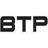 Business Through People ApS logo