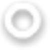 By Malling & Jensen Horsens Aps logo