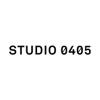 Studio 0405 ApS logo