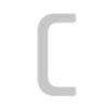 Advokatfirmaet Cator v/Erling Sonne Ipsen logo