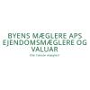 EJENDOMSMÆGLER VIGGO ANDERSEN logo
