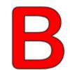 malerfirmaet ole maler logo
