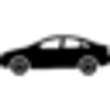 Scandinavian Cars ApS logo