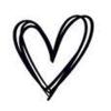 CC Dans IVS logo