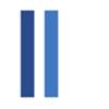 ADVOKAT LISE BOUET logo