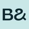 Brems & Co. logo
