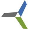 LINK SUPPLY ApS logo