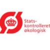 Buresødal v/ Steen Bo Jensen logo
