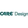Care Design I/S logo
