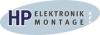 HP Elektronik-Montage ApS logo