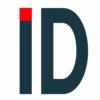 idekon ApS logo