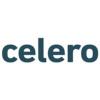 Celero Danmark A/S logo
