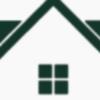 Mæglerpartner ApS logo