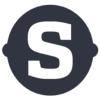 MBS Entreprise ApS logo