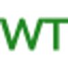SR-4 ApS logo