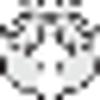 NSF-scan og distribution ApS logo