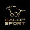 Horse Racing Denmark ApS logo