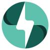 Copper Energy Systems ApS logo