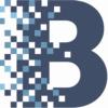 Bogføring PRO ApS logo