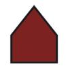 Vesterløkken Ejendomme ApS logo