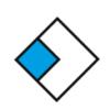 Reformed Cleaning ApS logo