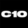 Contemporary 10 ApS logo