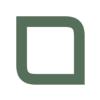 Nordisk Pensionsservice A/S logo
